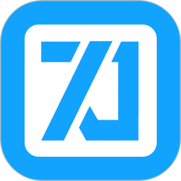 ̶v3.2.45ٷʽ