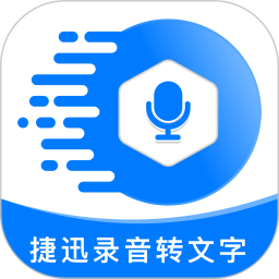 ѸD(zhun)v2.1.5ٷʽ