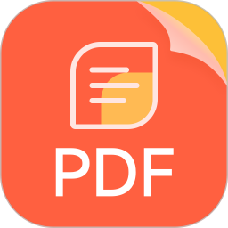 PDFD(zhun)Qv2.0.0ٷ