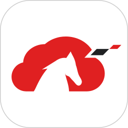 RƄ(chung)v1.4.4ٷʽ