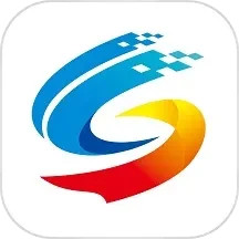 ҕMhv1.0.37ٷ