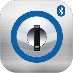 iܼv5.4.1ٷ