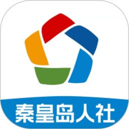 ػʍuv1.8.34ٷ