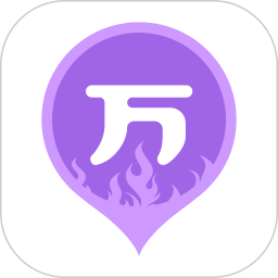 f}v5.6.2.0ٷʽ