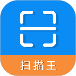 v1.1.5ٷʽ