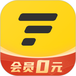 Fitv6.7.2ٷ