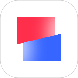 POPƈDv1.5.1ٷʽ