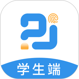 ǌWv5.5.1ٷʽ