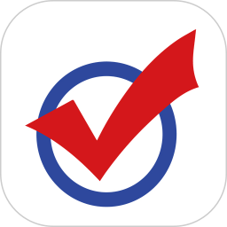 }v6.0.0ٷʽ