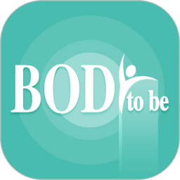 Bodytobev5.2.3ٷ