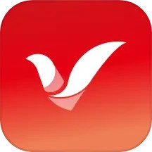 ΢Tv0.8.6ٷ