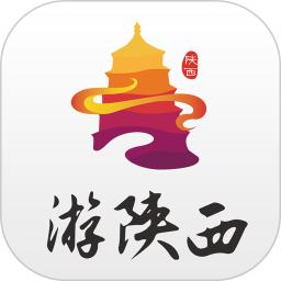 v1.4.1ٷʽ