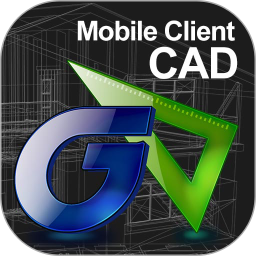 CAD֙C(j)Dv2.7.9ٷ