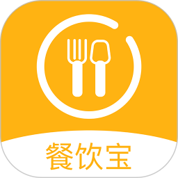Ӎc(din)ˌv1.7.6ٷʽ
