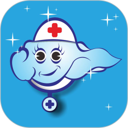 owv7.5.8ٷ