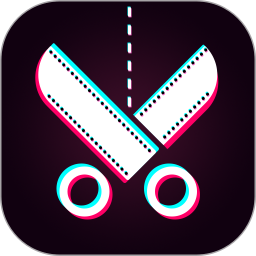 ݋v1.5ٷʽ