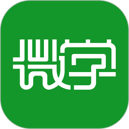 ΢W(xu)v5.8.4ٷ
