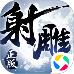 Ӣۂ3Dv3.0.7ٷʽ
