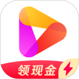ÿҕlOٰv7.44.0.19ٷʽ