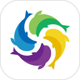 Rͨv2.1.4ٷ