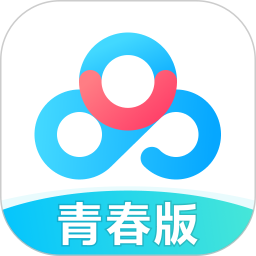 ٶȾW(wng)Pഺv1.5.0ٷʽ