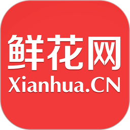 rW(wng)v4.2.9ٷʽ