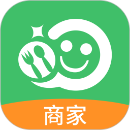 u̼v2.2.69ٷʽ
