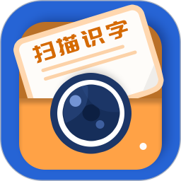 Rv1.3.3ٷ