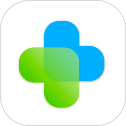 t(y)ͨv2.7.9ٷ