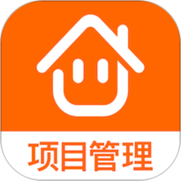 ^ҼĿv2.18.2ٷ