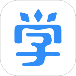 W(xu)v3.0.0.3ٷʽ