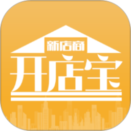 µ̼v4.0.7ٷʽ