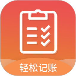 pӛ~v2.4.2ٷ