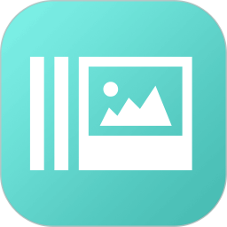 DƬsv2.1.5ٷʽ
