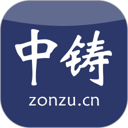 Tv1.2.3ٷ