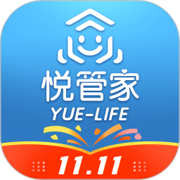 ܼv5.3.01ٷ