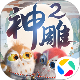 bH2v1.50.0ٷʽ
