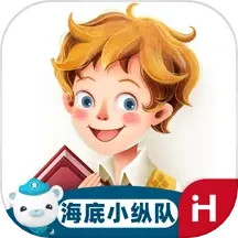 pZLv4.9.0ٷʽ