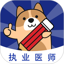 (zh)I(y)t(y)}v3.0.0.7ٷʽ