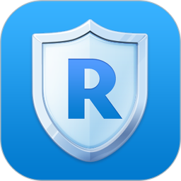 ROOTv888660ٷ