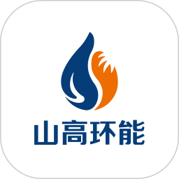 (sh)ֻ\(yn)v2.9.7ٷʽ