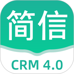 (jin)CRMv4.7.9ٷ