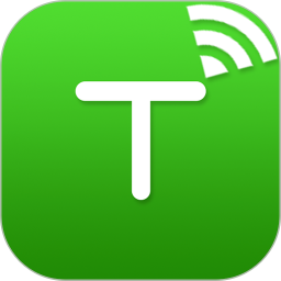 DZv1.5.0ٷʽ