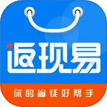 F(xin)v3.0.2ٷʽ