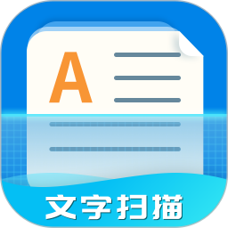 ֒v1.2.4ٷ