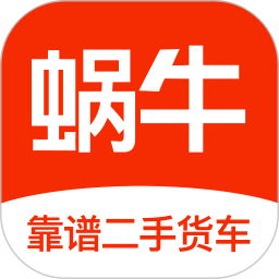 ΁ţ؛܇v4.5.5ٷʽ