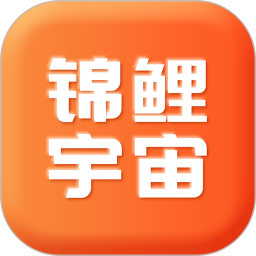 \v3.8.6ٷʽ