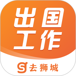 ȥ{v6.4.0ٷʽ