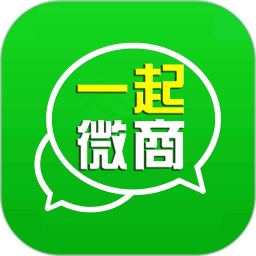 һ΢v2.0.6ٷʽ