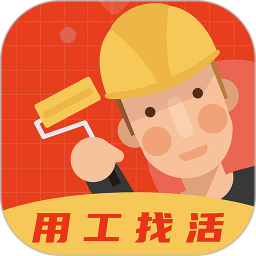 bގv2.6.1ٷʽ